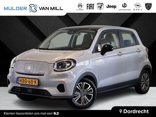 leapmotor-t03-5-deurs-design-ev-37,