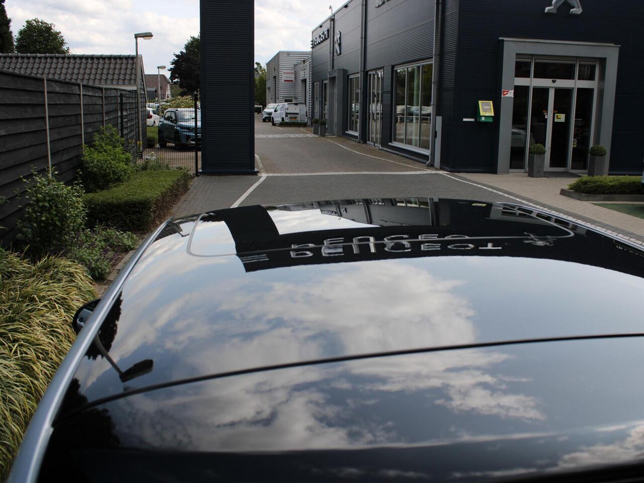 Leapmotor T03 Design 37.3 kWh 95PK Automaat Navigatie, Camera achter, Parkeerhulp achter, Audio, Keyless Start, Lichtmetalen velgen