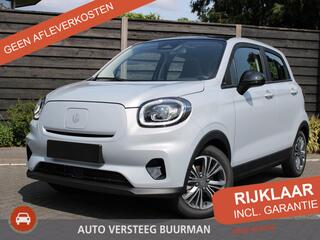 leapmotor-t03-design-37.3-kwh-95pk-