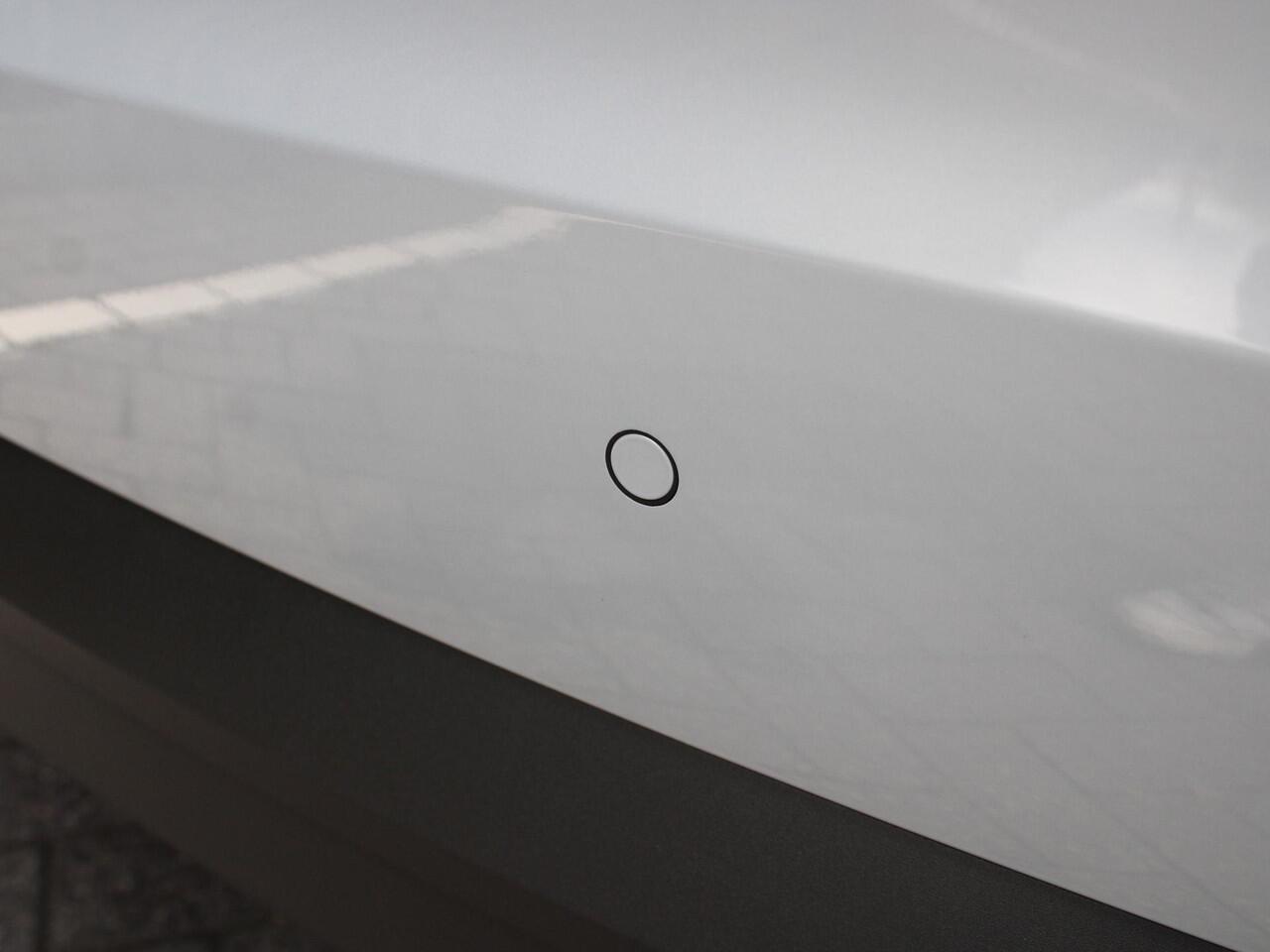 Leapmotor T03 Design 37.3 kWh 95PK Automaat Navigatie, Camera achter, Parkeerhulp achter, Audio, Keyless Start, Lichtmetalen velgen