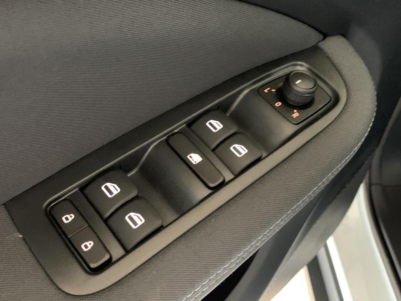 Leapmotor T03 Design 37.3 kWh