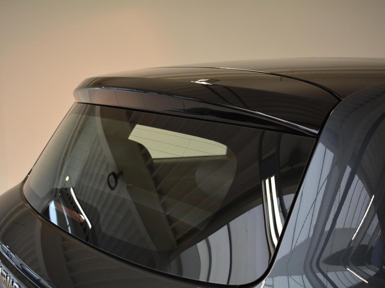 Leapmotor T03 Design 37.3 kWh