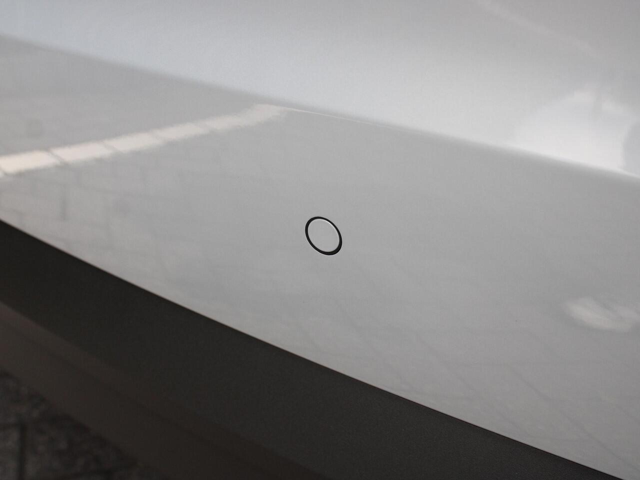 Leapmotor T03 Design 37.3 kWh 95PK Automaat Navigatie, Camera achter, Parkeerhulp achter, Audio, Keyless Start, Lichtmetalen velgen