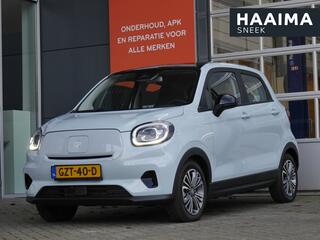 leapmotor-t03-design-37.3-kwh--sne