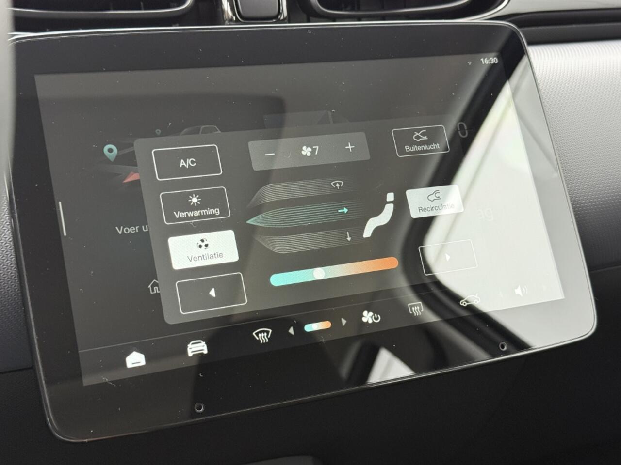 Leapmotor T03 Design 37.3 kWh Snel te leveren en Nieuw te bestellen