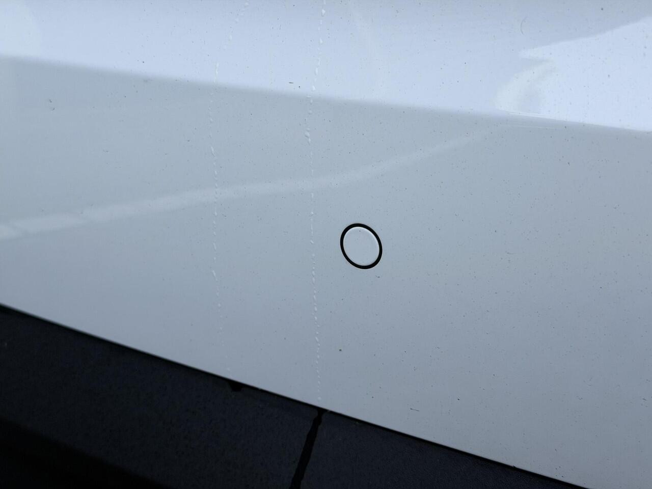 Leapmotor T03 Design 37.3 kWh 95PK Automaat Navigatie, Camera achter, Parkeerhulp achter, Audio, Keyless Start, Lichtmetalen velgen