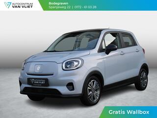 leapmotor-t03-design-37.3-kwh--265