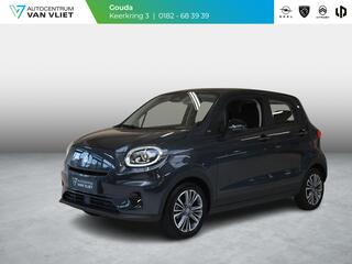 leapmotor-t03-design-37.3-kwh-glaze