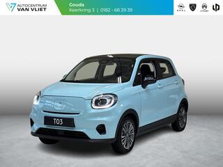leapmotor-t03-design-37.3-kwh-voorr
