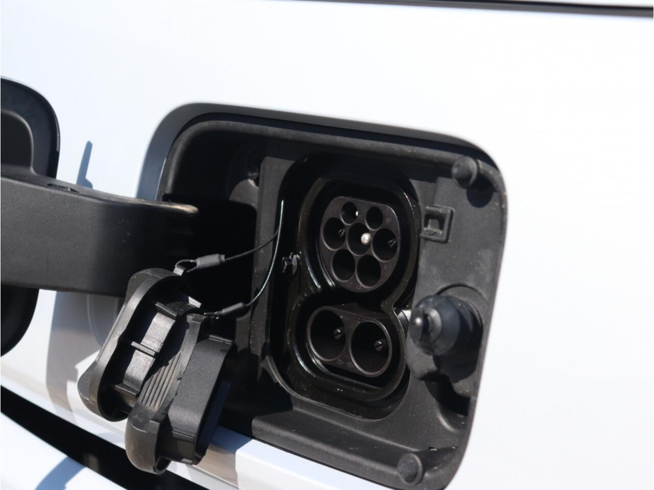 Leapmotor T03 Design 37.3 kWh | Boek nu uw proefrit