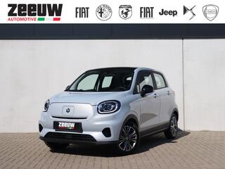 leapmotor-t03-design-37.3-kwh--boe