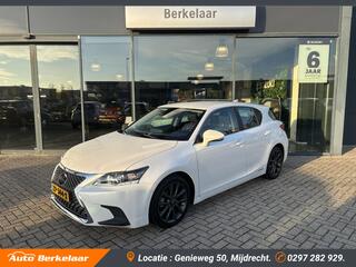 lexus-ct-200-hybrid-automaat--navi