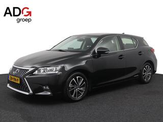 lexus-ct-200h-business-line--deale