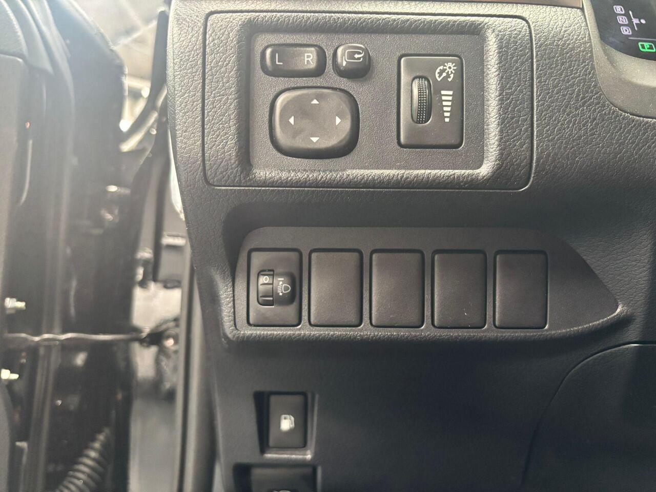 Lexus CT 200h Business Edition met speciaal sport interieur, zeer nette auto Garantie tot 2029