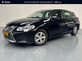lexus-ct-200h-business-edition-met-