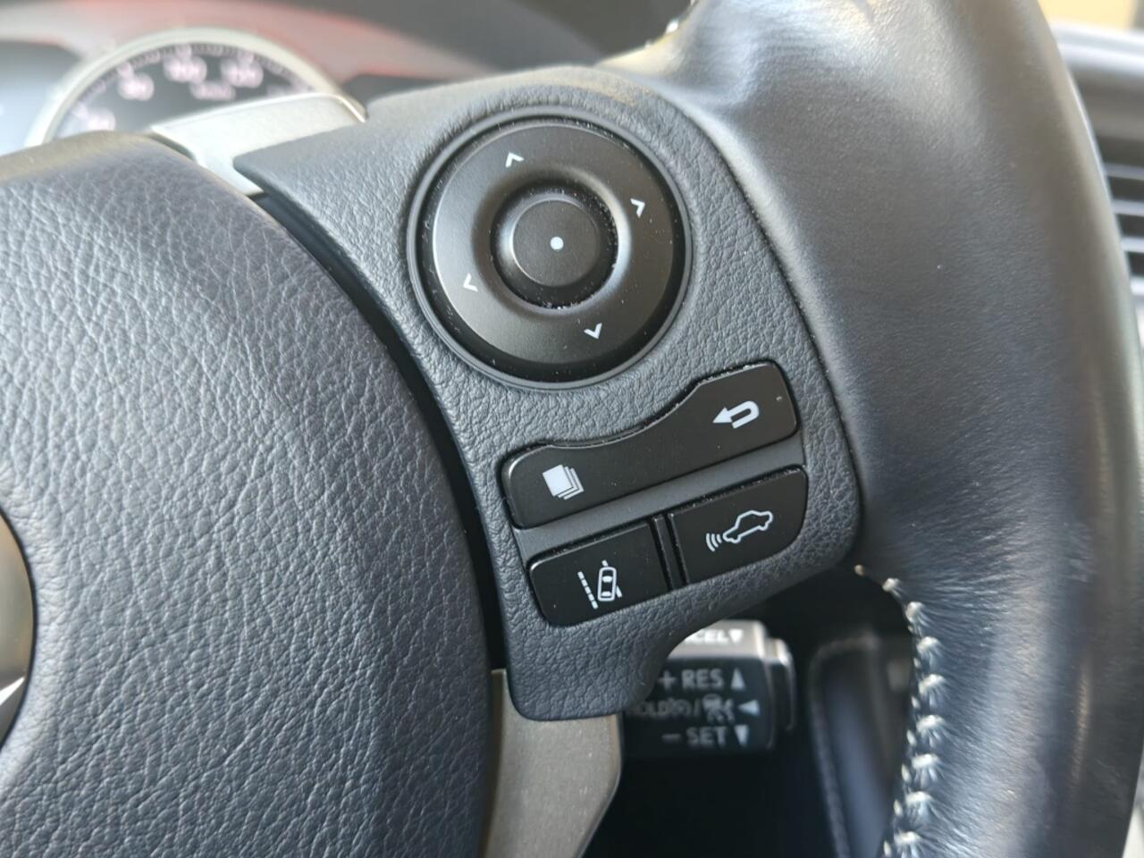 Lexus CT 200h Edition 30, CAMERA / NAVI / DEALER ONDERHOUDEN