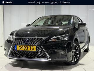 lexus-ct-200h-sport-edition--alcan