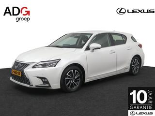 lexus-ct-200h-ultimate-edition--ad