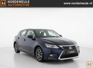 lexus-ct-200h-ultimate-ed.-xenon,-c