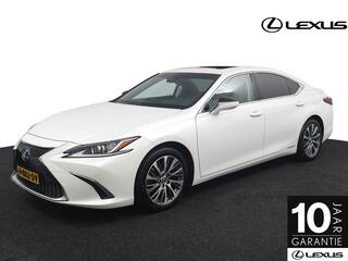 lexus-es-300h-preference-line-busin