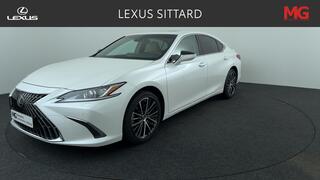lexus-es-300h-business-line
