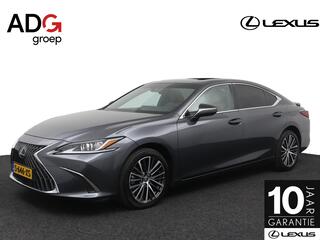 lexus-es-300h-business-line--apple