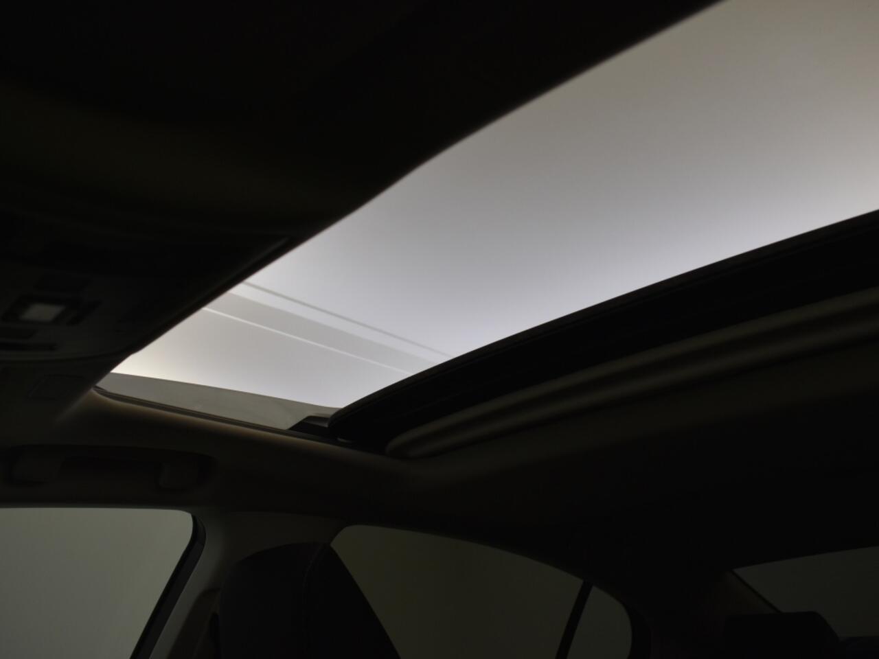 Lexus Es 300h F Sport Design | Schuifdak | Adaptive cruise control