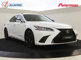 lexus-es-300h-f-sport-design--schu