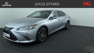 lexus-es-300h-35th-edition