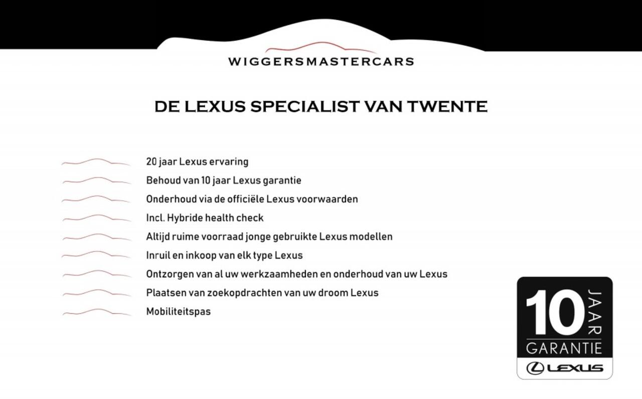 Lexus IS 300H HYBRID BUS.Line Pro, El.sch.dak, Ad.Cruise, Lane assist