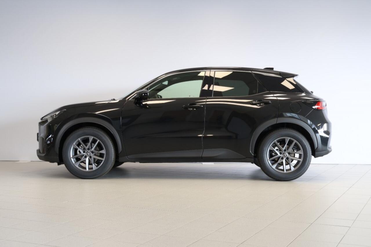 Lexus LBX BusinessLine 2WD - Rijklaar! - Dodehoeksensor - Stoelverwarming