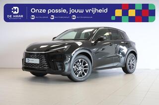 lexus-lbx-businessline-2wd---rijkla