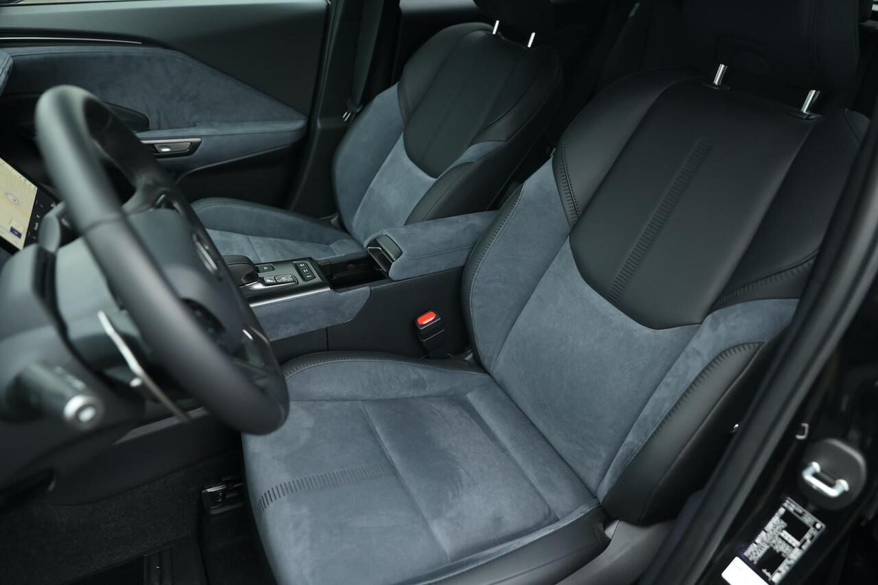 Lexus LBX Original Edition 2WD