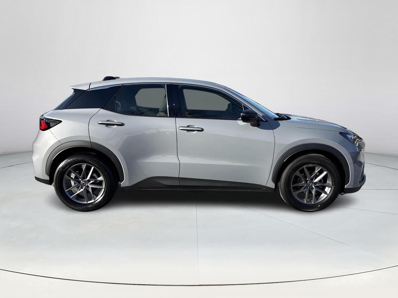 Lexus LBX Business Line 2WD | Adaptive Cruisecontrol | Achteruitrijcamera |