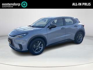 lexus-lbx-business-line-2wd--adapt