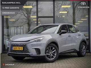 lexus-lbx-business-line-2wd--comfo