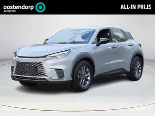 lexus-lbx-elegant-2wd--apple-carpl