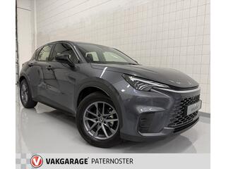 lexus-lbx-business-line-2wd-comfort