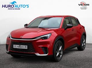 lexus-lbx-elegant-2wd--tech-pack-