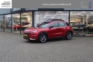 lexus-lbx-elegant-2wd-,-automaat,-a