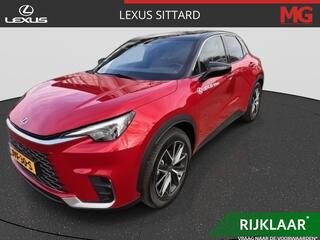 lexus-lbx-emotion-2wd