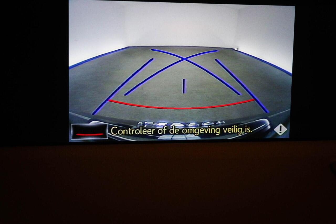 Lexus Lc 500h | TOURING PACK | HEAD UP | STUURVERWARMING | CARBON | 21"