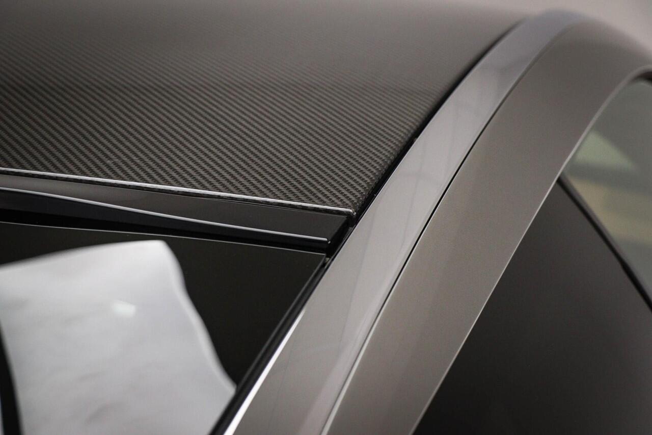 Lexus Lc 500h | TOURING PACK | HEAD UP | STUURVERWARMING | CARBON | 21"