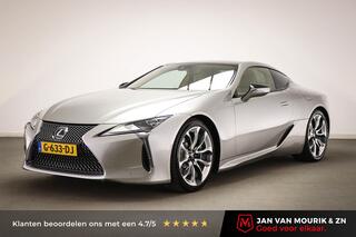 lexus-lc-500h--touring-pack--head