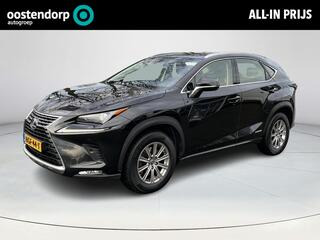 lexus-nx-300h-awd--lederen-bekledi