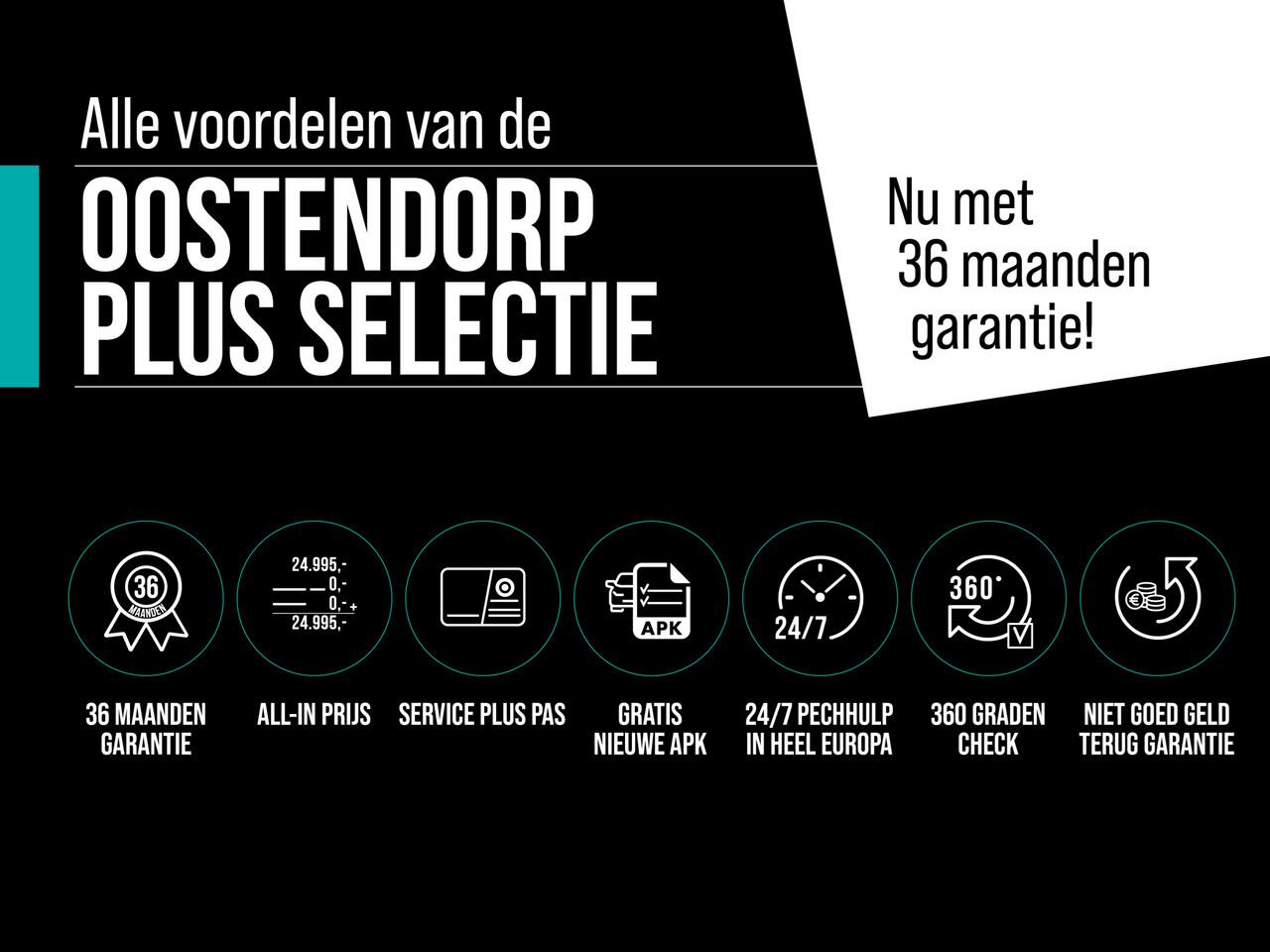 Lexus NX 300h AWD Luxury Line Plus