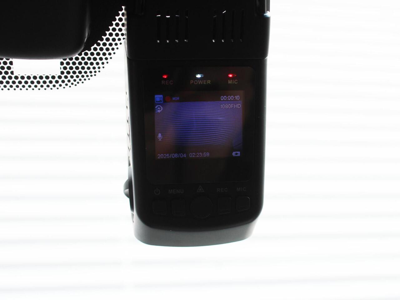 Lexus NX 300h AWD Sport Edition | Luxury + Safety Pack | Stuur-/stoelverwarming | Schuif-/kantel dak | Draadloze lader | 18" LM | Camera | Cruise adapt. |