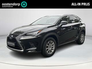 lexus-nx-300h-awd