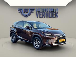 lexus-nx-300h-awd-executive-line-+-