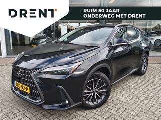 lexus-nx-450h+-awd-executive-line-